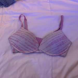 Bathing suit